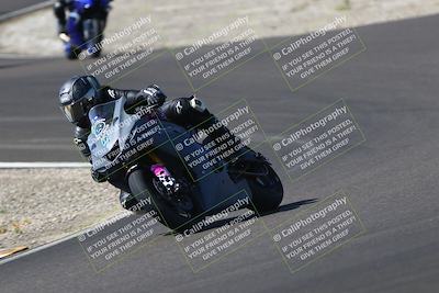 media/Sep-21-2025-TrackDaz (Sun) [[277c75b276]]/B Group/1120am (Turn 3)/